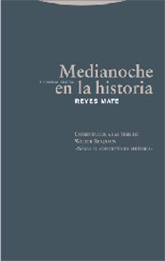 Medianoche en la historia