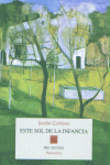 Este sol de la infancia