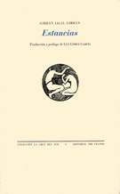 Estancias