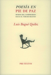 Tragedia de la infancia