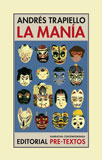 La manía