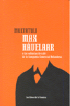 Max Hávelaar o las subastas de café de la Companía. Comercial Holandesa