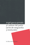 El cadáver del padre