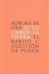 Si tocamos la tierra