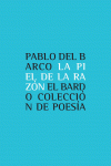 La piel de la razón