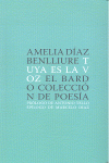 Tuya es la voz