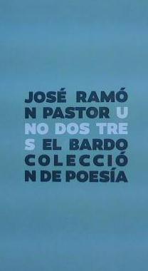 Uno dos tres