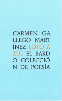 Loto Azul