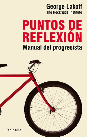 Puntos de reflexión