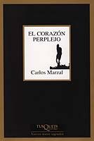 El corazón perplejo