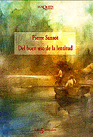 Del buen uso de la lentitud
