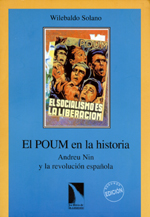 El POUM en la historia