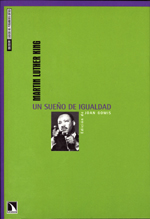 Un sue¿o de igualdad