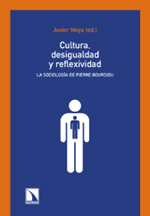 Cultura, igualdad y reflexividad