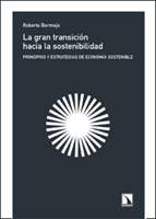La gran transición hacia la sostenibilidad