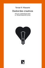 Desbordes creativos