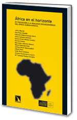 África en el horizonte