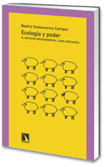 Ecología y poder