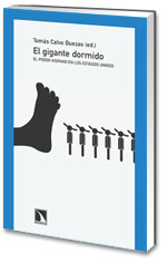 El gigante dormido