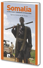 Somalia