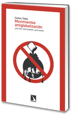 Movimientos antiglobalización