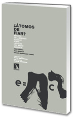 ¿Átomos de fiar?
