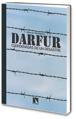 Darfur.