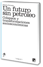 Un futuro sin petróleo.