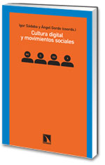 Cultural digital y movimientos sociales