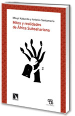 Mitos y realidades de África Subsahariana