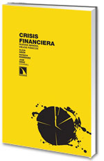 Crisis financiera.