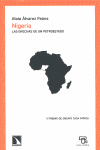 Nigeria. Las brechas de un petroestado