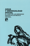 Agua y desigualdad social