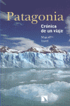 Patagonia