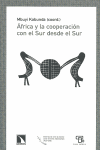 África y la cooperación con el Sur desde el Sur