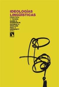 Ideologías lingüísticas