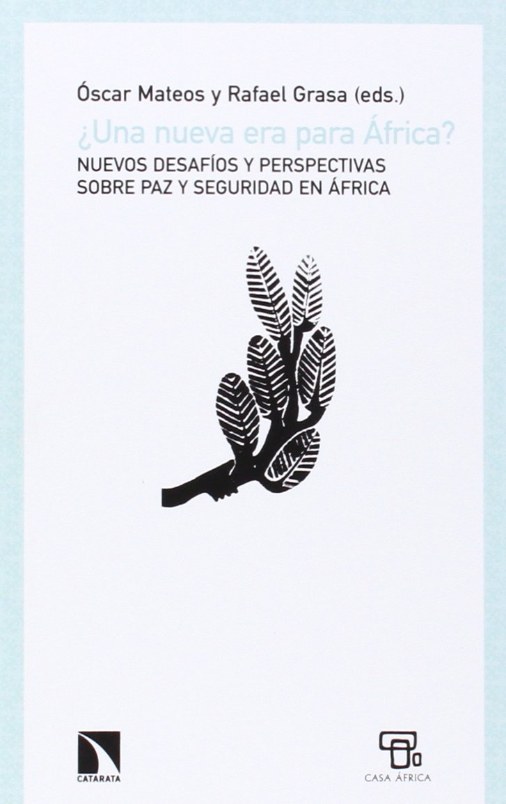 ¿Una nueva era para África?
