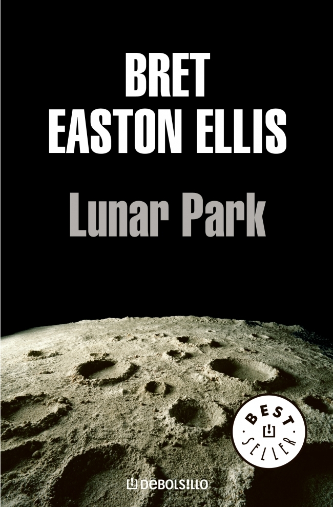 Lunar Park