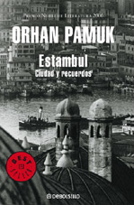 Estambul