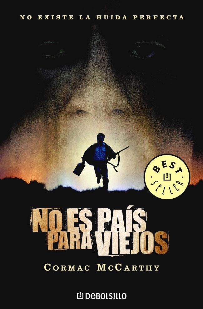 No es país para viejos
