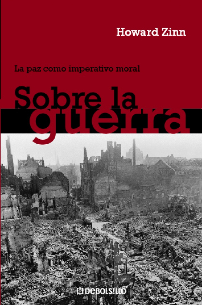 Sobre la guerra