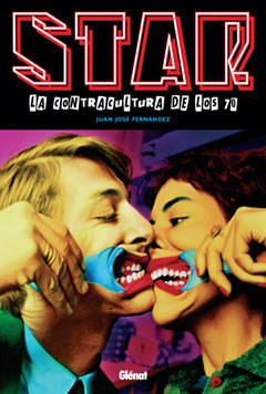 Star 1