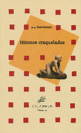 Himnos craquelados