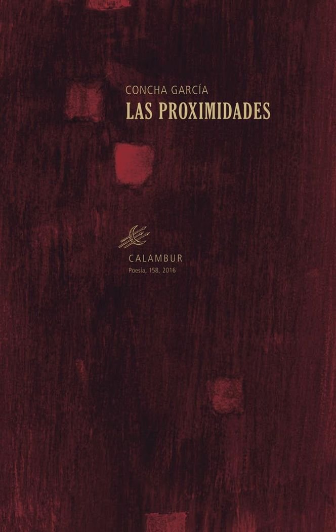 Las proximidades