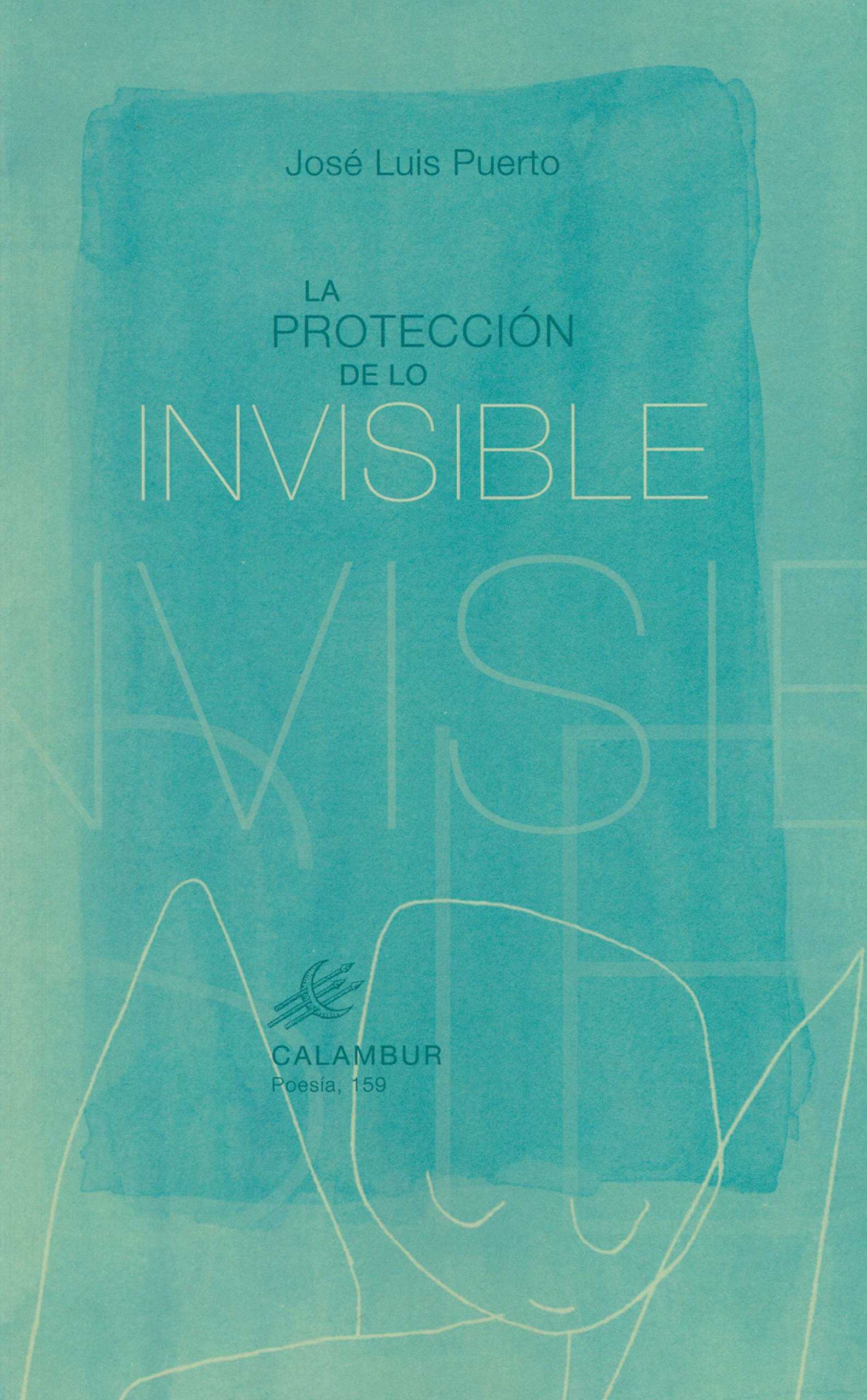 Protección de lo invisible