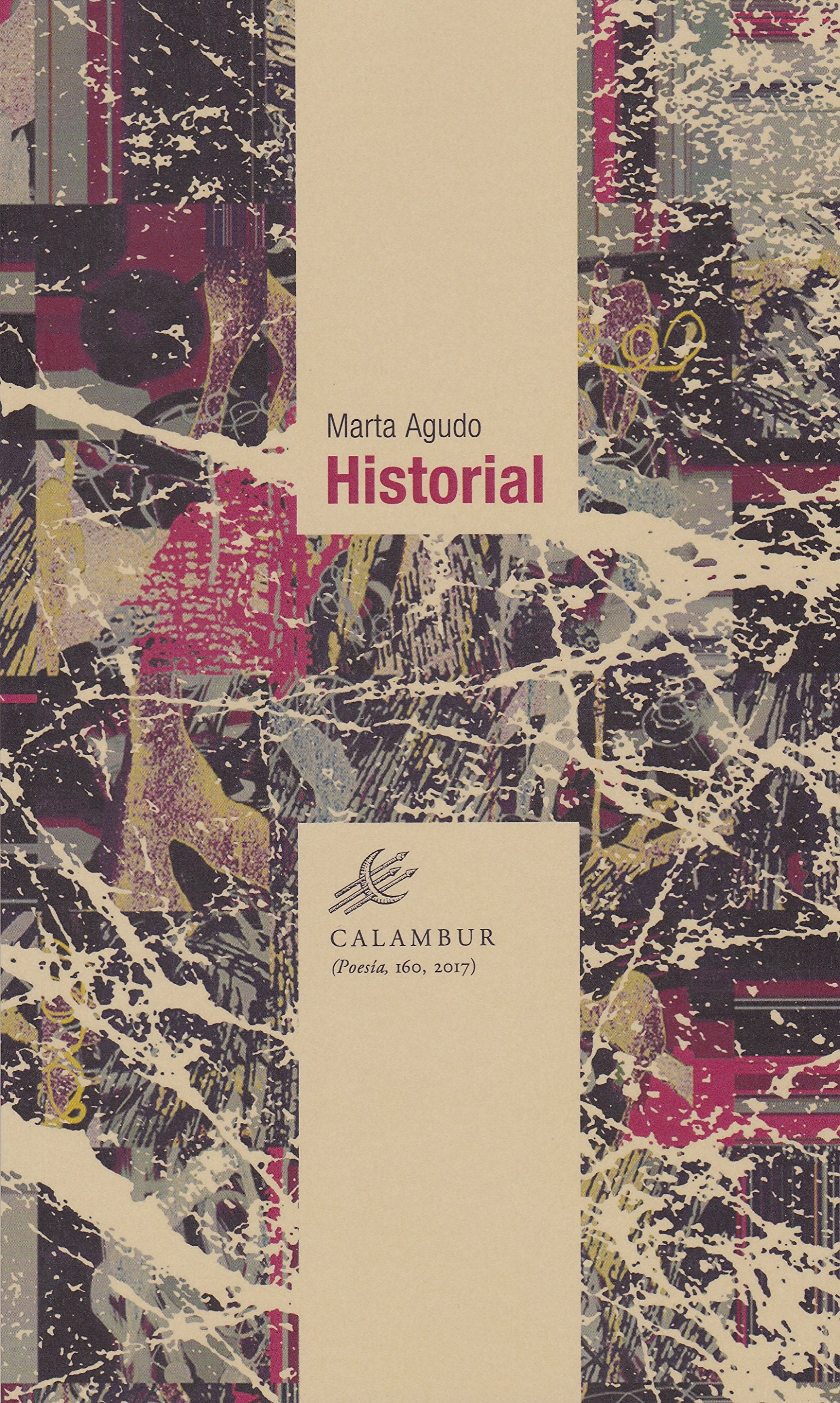 Historial
