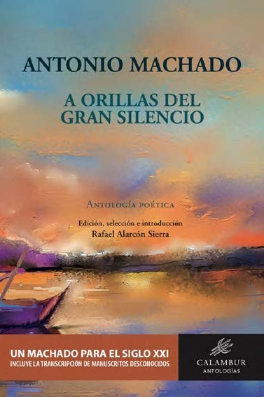 A orillas del gran silencio