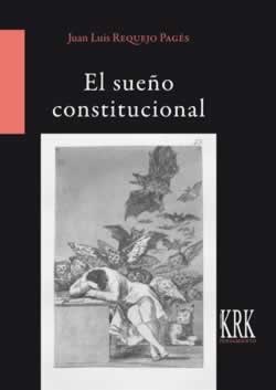 El sueño constitucional