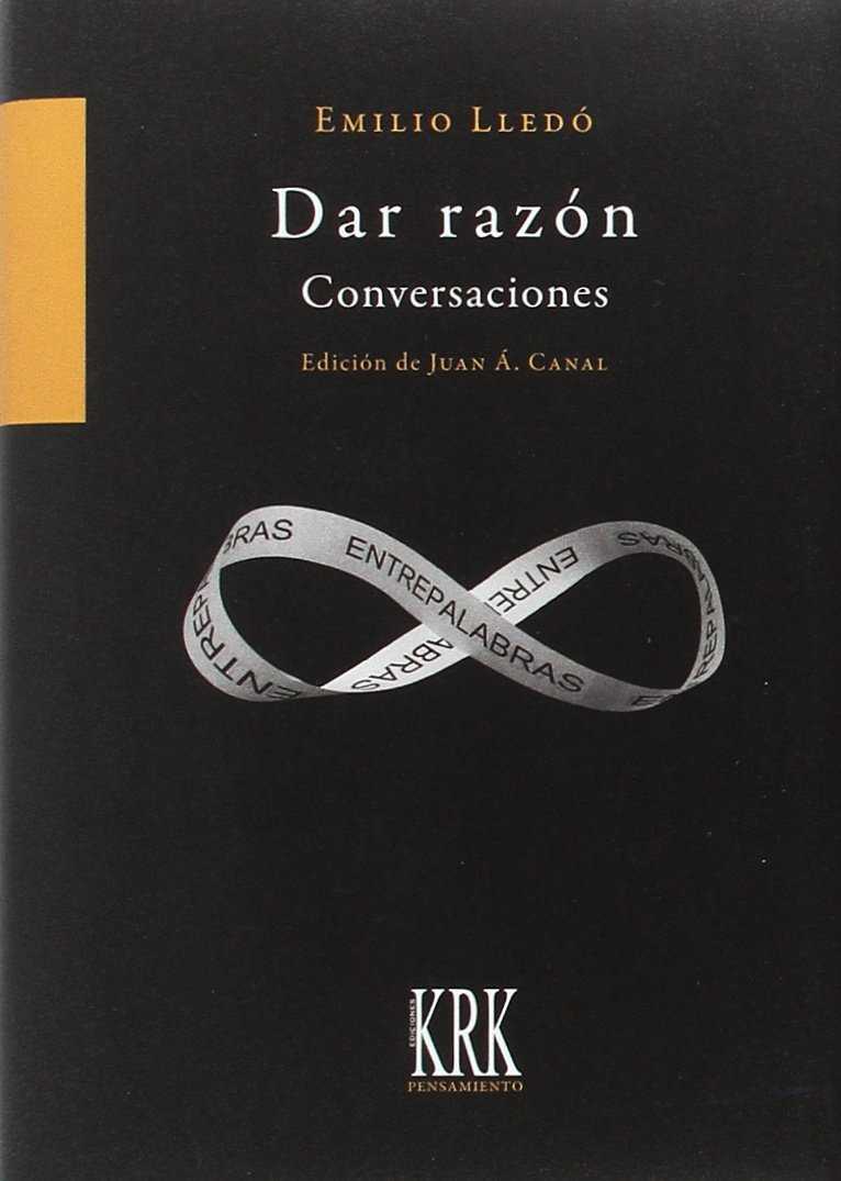 Dar razón
