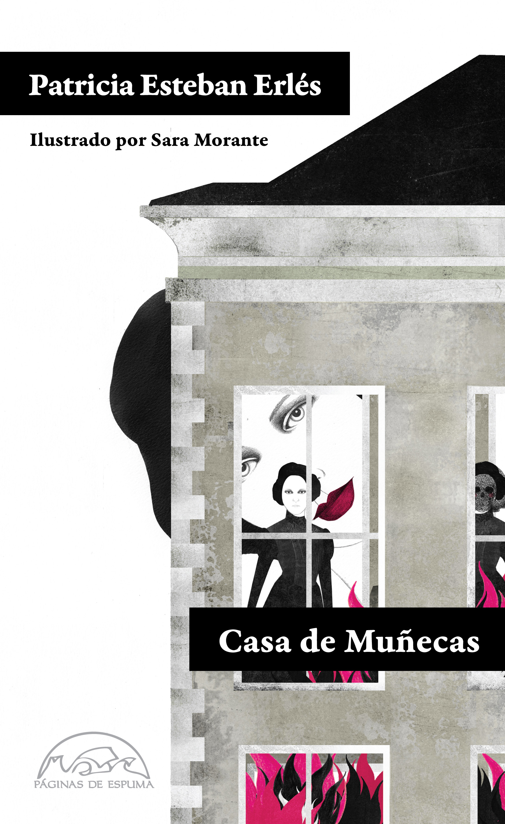 Casa de Muñecas